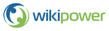 wikipowernl